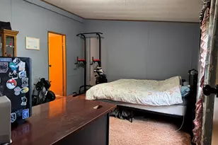 270 Kathy Dr, Coldwater, MI 49036 - Photo 10