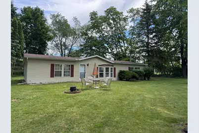 270 Kathy Drive, Coldwater, MI 49036 - Photo 2