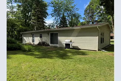 270 Kathy Drive, Coldwater, MI 49036 - Photo 18