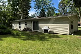 270 Kathy Dr, Coldwater, MI 49036 - Photo 18