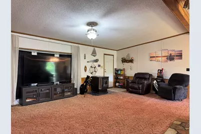 270 Kathy Drive, Coldwater, MI 49036 - Photo 8
