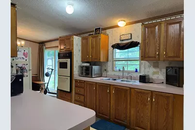 270 Kathy Drive, Coldwater, MI 49036 - Photo 4