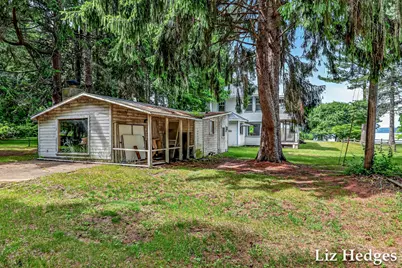 6285 S Shore, Whitehall, MI 49461 - Photo 44