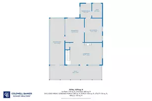 6285 S Shore, Whitehall, MI 49461 - Photo 60