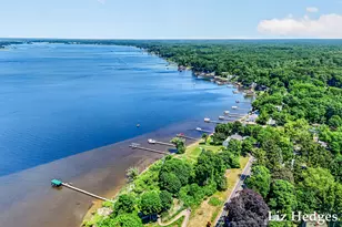 6285 S Shore, Whitehall, MI 49461 - Photo 56