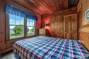 6285 S Shore, Whitehall, MI 49461 - Photo 26