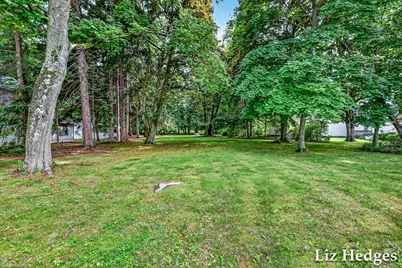 6285 S Shore, Whitehall, MI 49461 - Photo 48