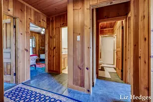 6285 S Shore, Whitehall, MI 49461 - Photo 30
