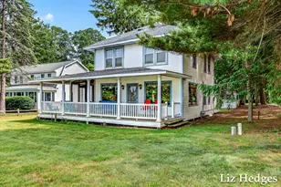 6285 S Shore, Whitehall, MI 49461 - Photo 46