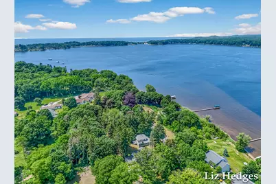 6285 S Shore, Whitehall, MI 49461 - Photo 50