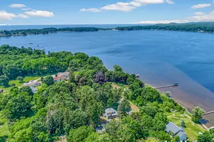 6285 S Shore, Whitehall, MI 49461 - Photo 50