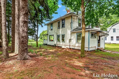 6285 S Shore, Whitehall, MI 49461 - Photo 42