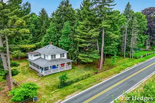 6285 S Shore, Whitehall, MI 49461 - Photo 52