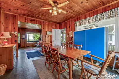6285 S Shore, Whitehall, MI 49461 - Photo 22