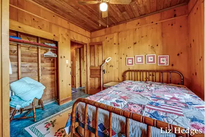 6285 S Shore, Whitehall, MI 49461 - Photo 24