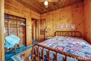 6285 S Shore, Whitehall, MI 49461 - Photo 24