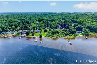 6285 S Shore, Whitehall, MI 49461 - Photo 6