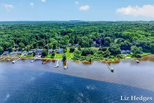 6285 S Shore, Whitehall, MI 49461 - Photo 6