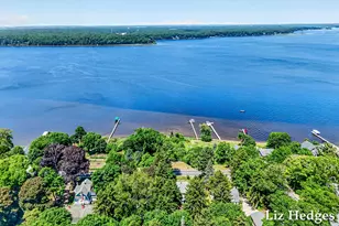 6285 S Shore, Whitehall, MI 49461 - Photo 54