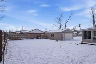 5931 Belard St, Portage, MI 49002 - Photo 20