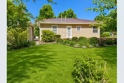 301 Pepperidge Lane, Battle Creek, MI 49015 - Photo 16