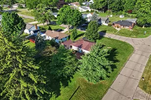 301 Pepperidge Ln, Battle Creek, MI 49015 - Photo 24