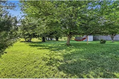 301 Pepperidge Lane, Battle Creek, MI 49015 - Photo 22