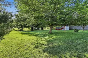 301 Pepperidge Ln, Battle Creek, MI 49015 - Photo 22