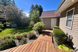 301 Pepperidge Ln, Battle Creek, MI 49015 - Photo 18