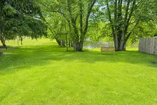 301 Pepperidge Ln, Battle Creek, MI 49015 - Photo 14