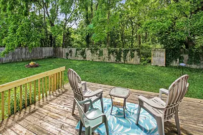 2250 Eads Place, Howell, MI 48843 - Photo 22