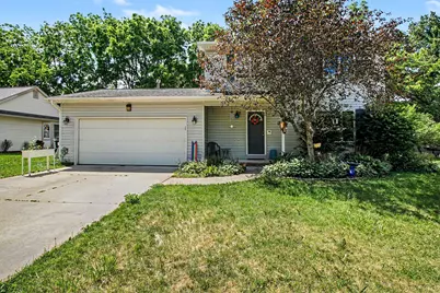 2250 Eads Place, Howell, MI 48843 - Photo 1