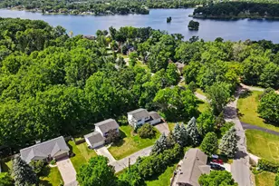 2250 Eads Pl, Howell, MI 48843 - Photo 28