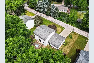 2250 Eads Place, Howell, MI 48843 - Photo 26