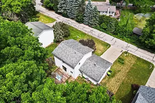 2250 Eads Pl, Howell, MI 48843 - Photo 26