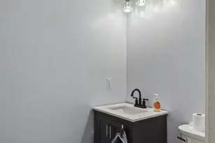 2250 Eads Pl, Howell, MI 48843 - Photo 10