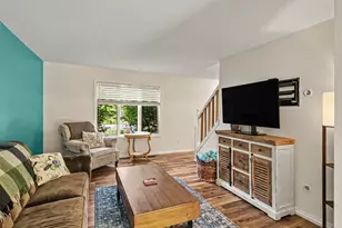 2250 Eads Pl, Howell, MI 48843 - Photo 4