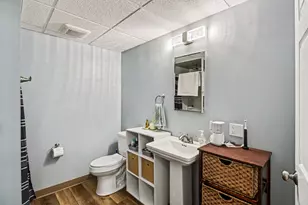 2250 Eads Pl, Howell, MI 48843 - Photo 20