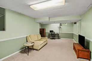 2250 Eads Pl, Howell, MI 48843 - Photo 18