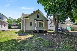 1691 Terrace St, Muskegon, MI 49442 - Photo 30