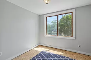 1691 Terrace St, Muskegon, MI 49442 - Photo 22