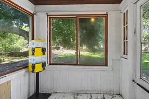 1691 Terrace St, Muskegon, MI 49442 - Photo 28