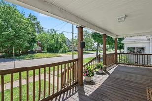 1691 Terrace St, Muskegon, MI 49442 - Photo 4