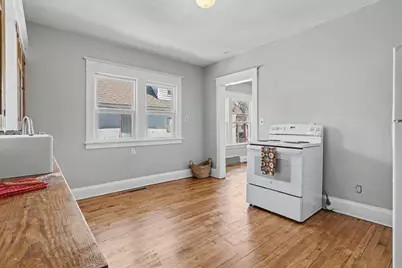 1691 Terrace Street, Muskegon, MI 49442 - Photo 12