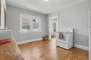 1691 Terrace St, Muskegon, MI 49442 - Photo 12