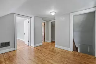 1691 Terrace St, Muskegon, MI 49442 - Photo 18