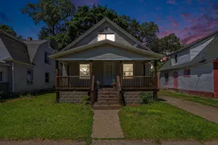 1691 Terrace St, Muskegon, MI 49442 - Photo 32