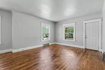 1691 Terrace Street, Muskegon, MI 49442 - Photo 6