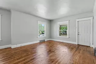 1691 Terrace St, Muskegon, MI 49442 - Photo 6
