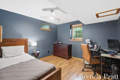 5274 Crooked Pine Drive SW, Grandville, MI 49418 - Photo 30